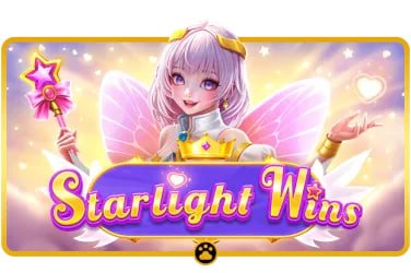 winmy