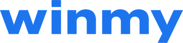 winmy logo